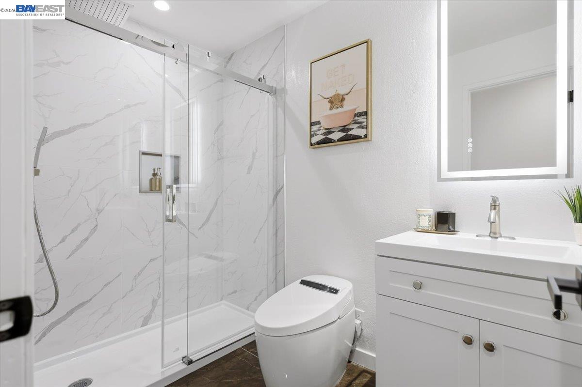 Photo #34: 41125175 Listing: Photo #34