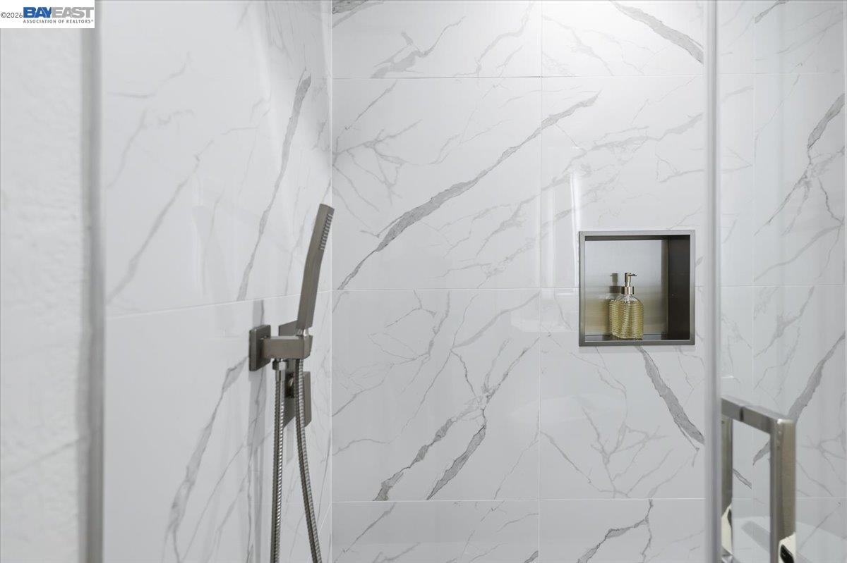 Photo #35: 41125175 Listing: Photo #35