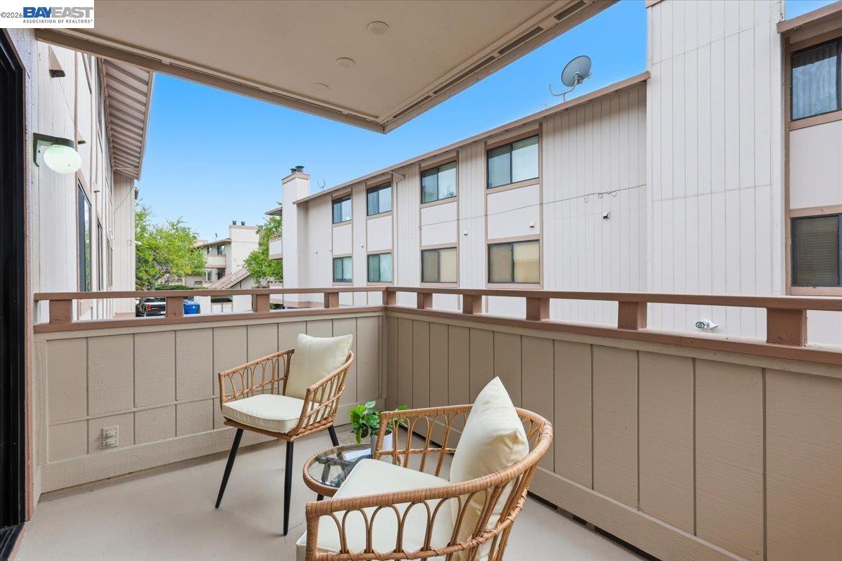 Photo #37: 41125175 Listing: Photo #37