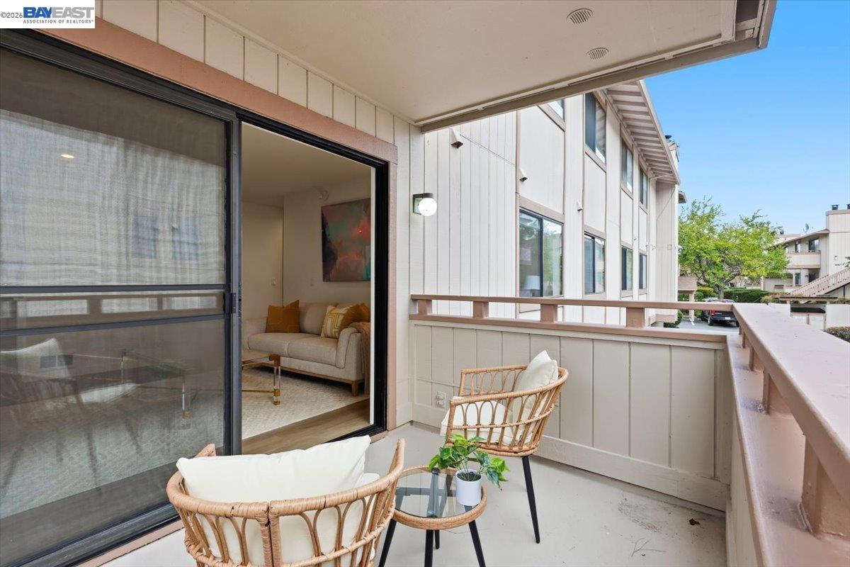 Photo #38: 41125175 Listing: Photo #38