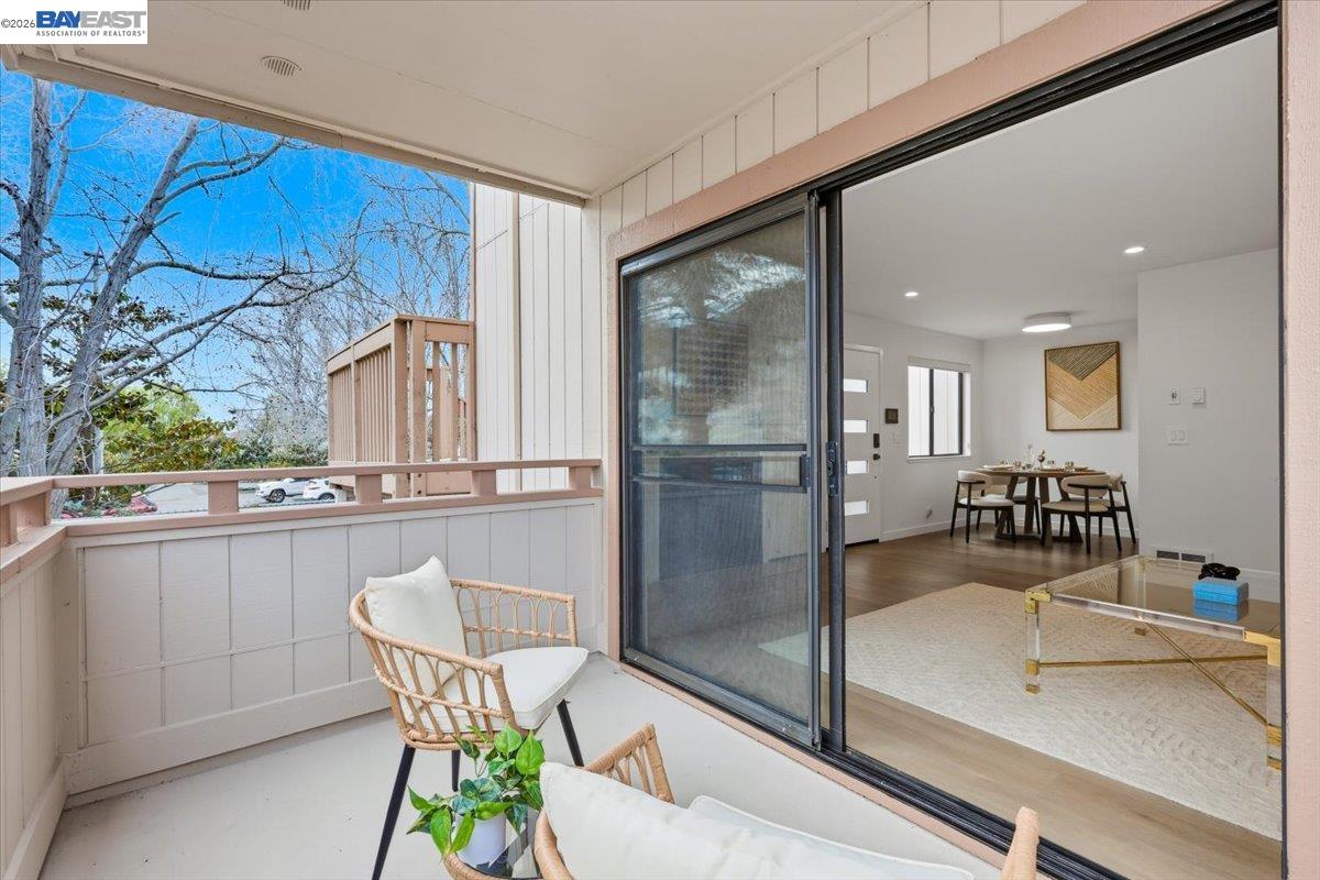 Photo #39: 41125175 Listing: Photo #39