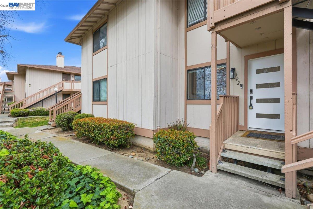 Photo #40: 41125175 Listing: Photo #40