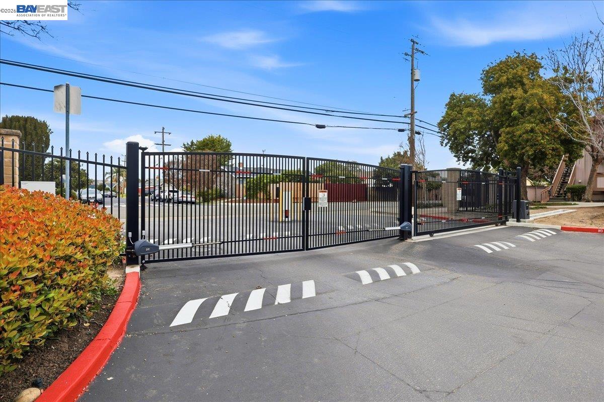 Photo #43: 41125175 Listing: Photo #43