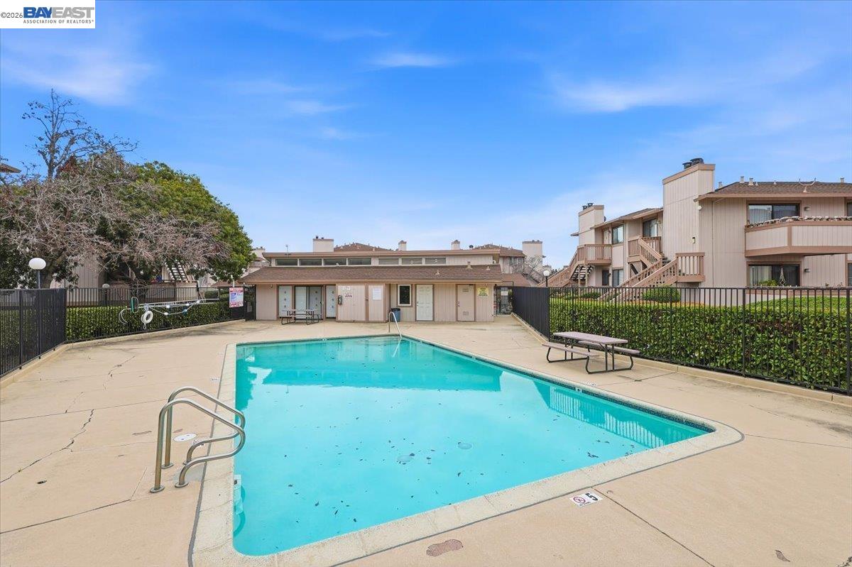 Photo #44: 41125175 Listing: Photo #44