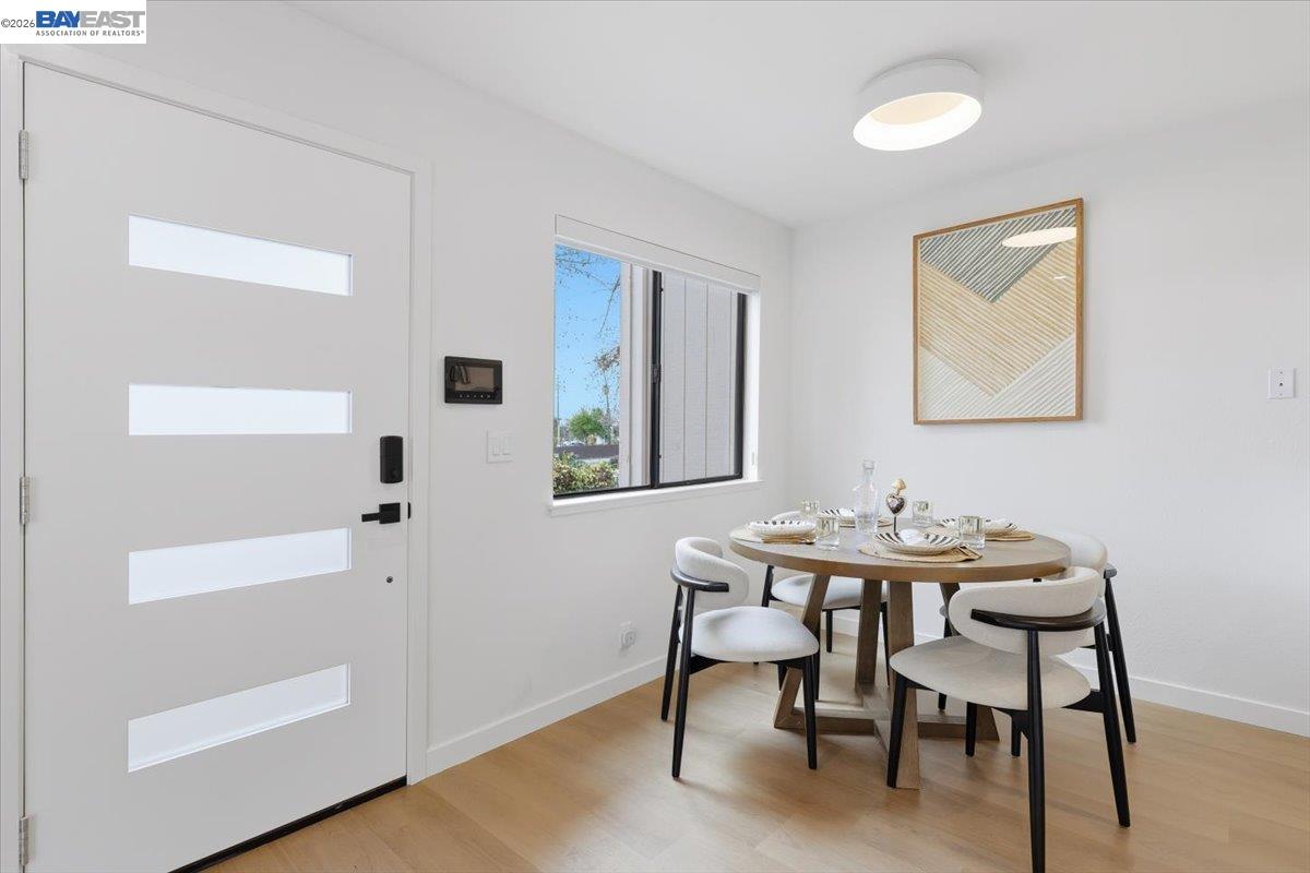 Photo #6: 41125175 Listing: Photo #6