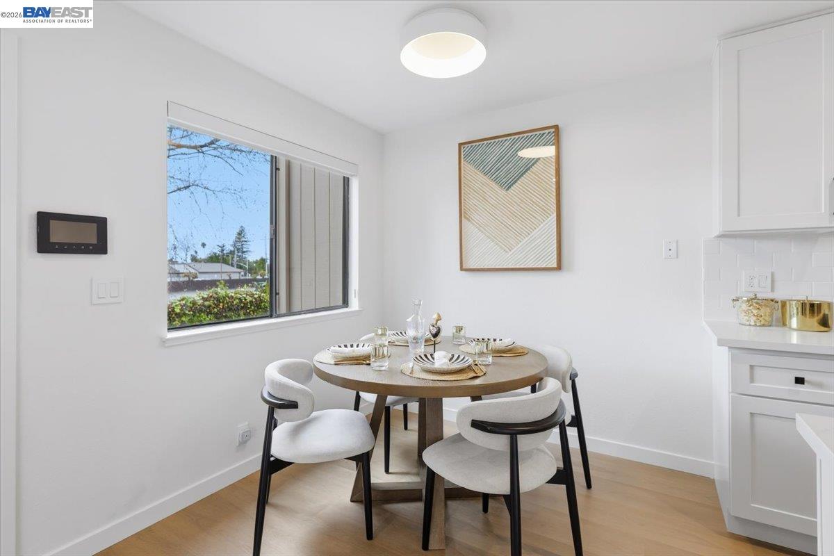 Photo #8: 41125175 Listing: Photo #8