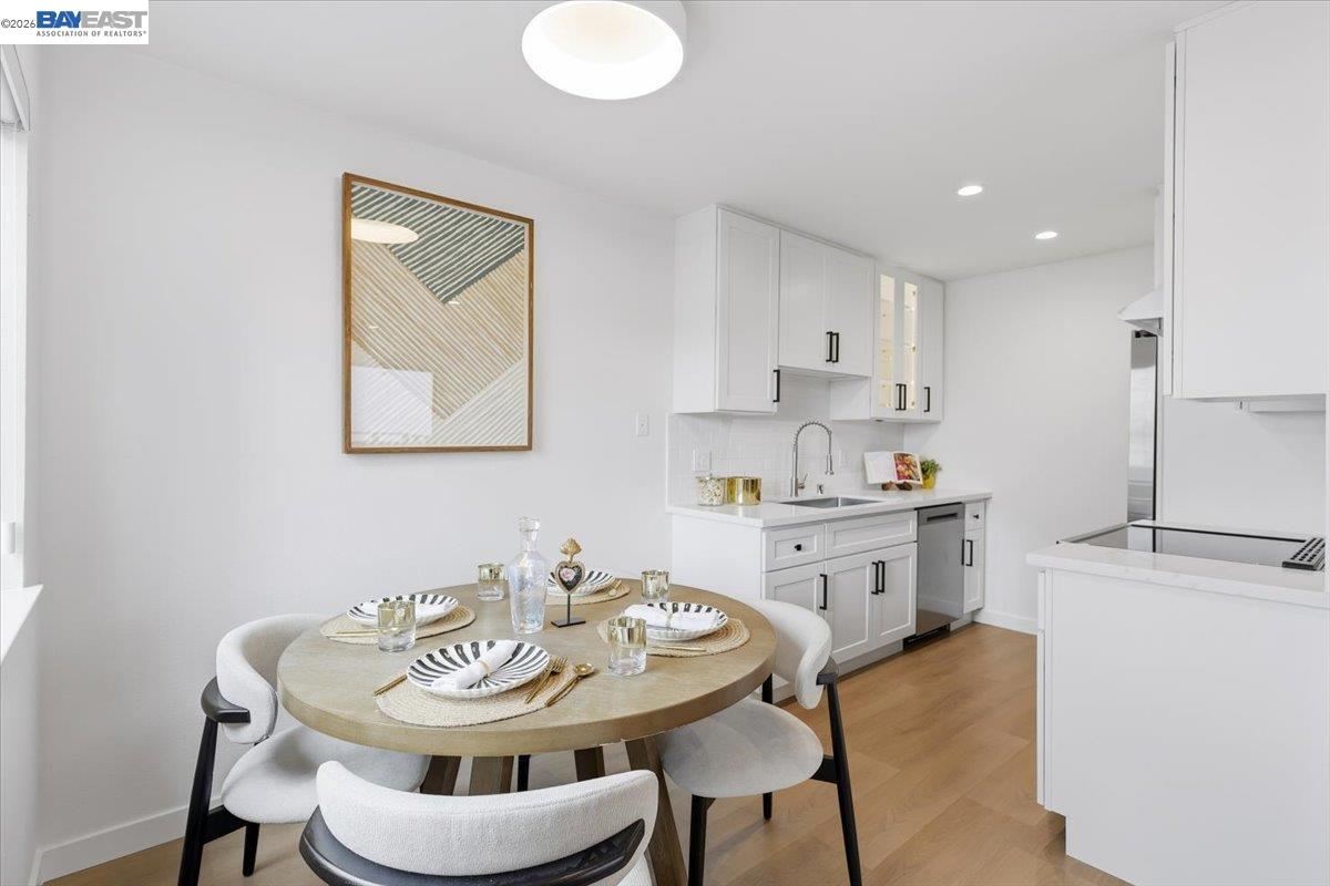 Photo #9: 41125175 Listing: Photo #9