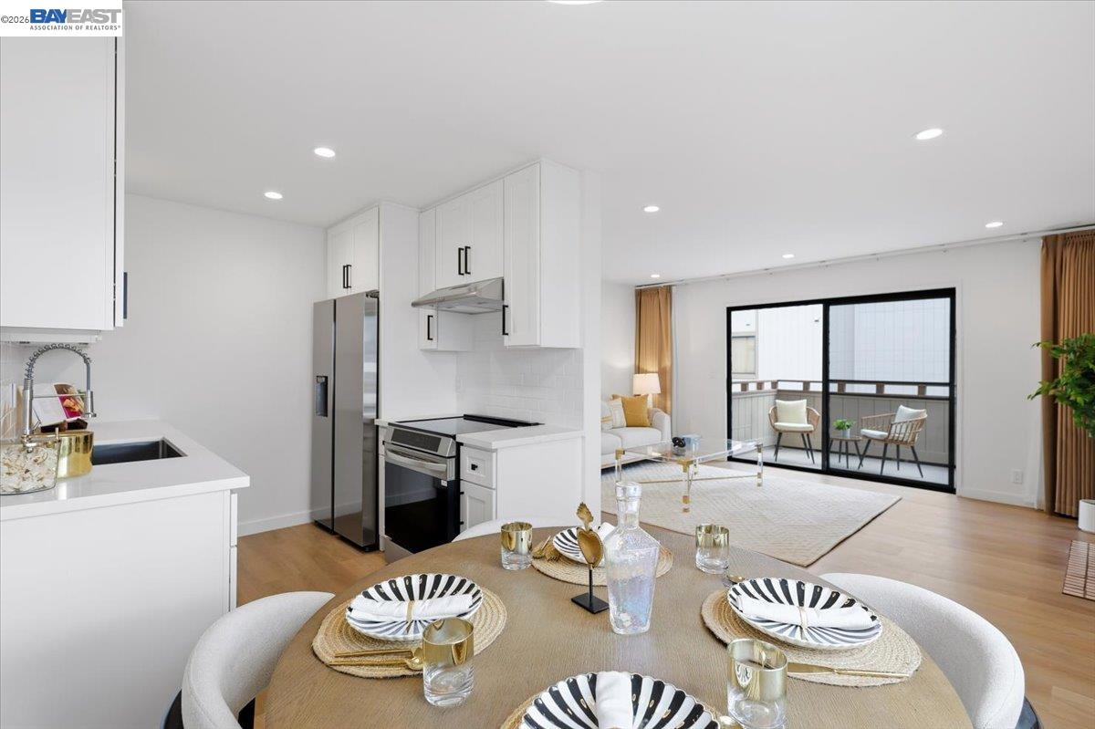 Photo #10: 41125175 Listing: Photo #10