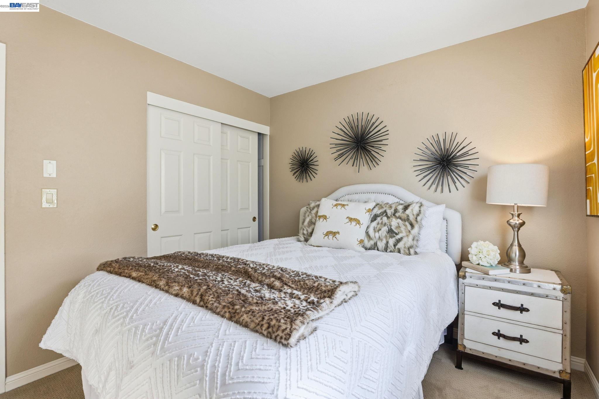 Detail Gallery Image 13 of 27 For 3593 Whitehall Ct, Pleasanton,  CA 94588 - 4 Beds | 3 Baths