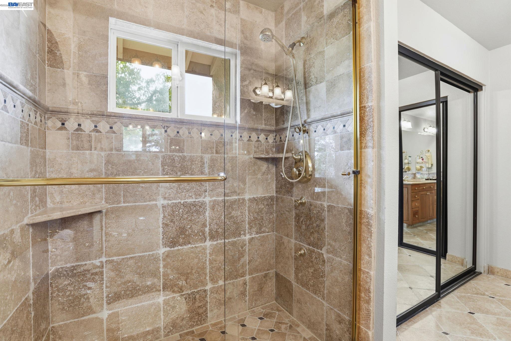 Detail Gallery Image 21 of 27 For 3593 Whitehall Ct, Pleasanton,  CA 94588 - 4 Beds | 3 Baths