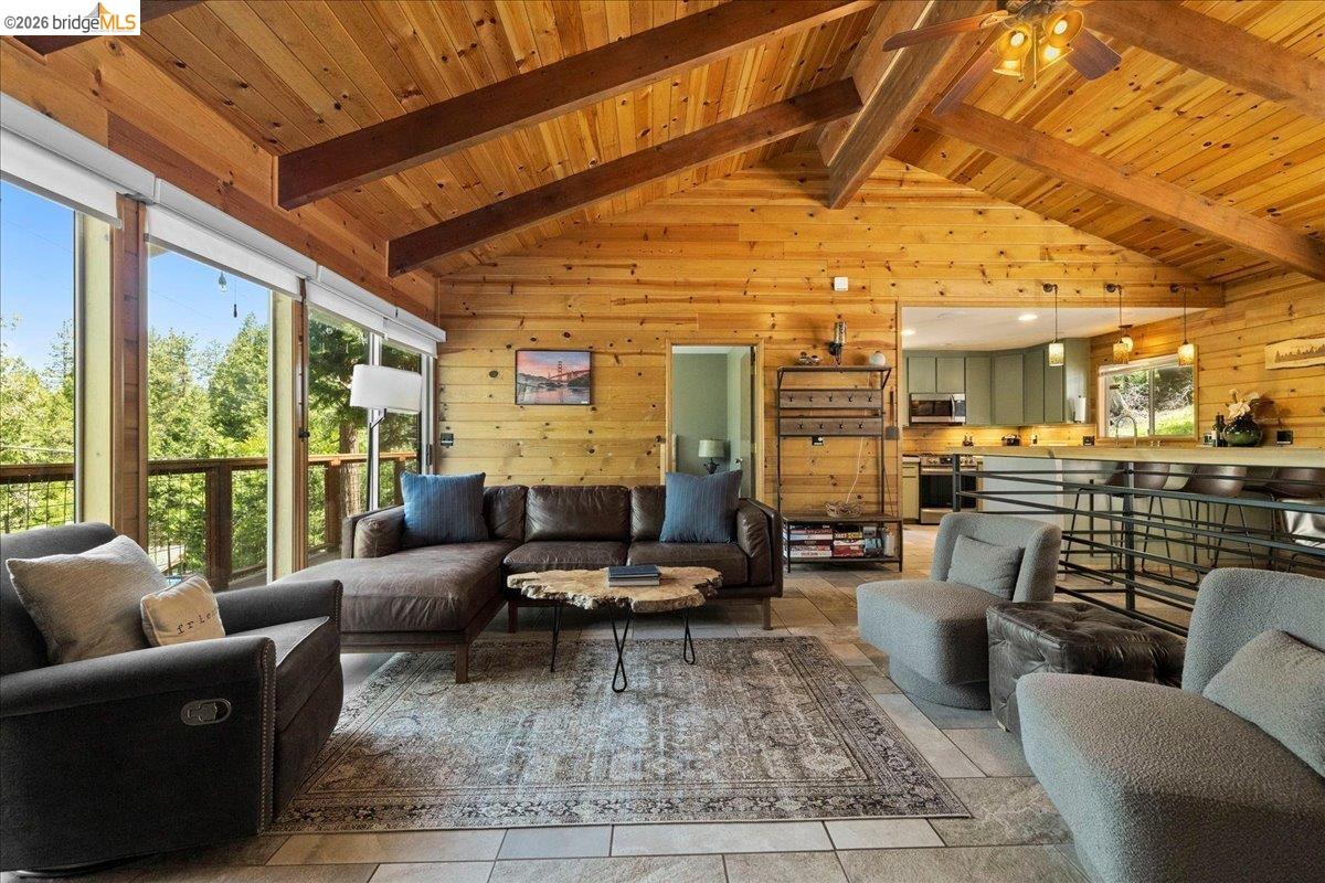 Detail Gallery Image 2 of 60 For 22353 Ponderosa Dr, Twain Harte,  CA 95383 - – Beds | – Baths