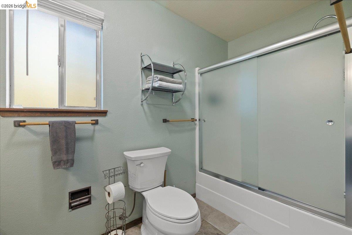 Detail Gallery Image 11 of 60 For 22353 Ponderosa Dr, Twain Harte,  CA 95383 - – Beds | – Baths