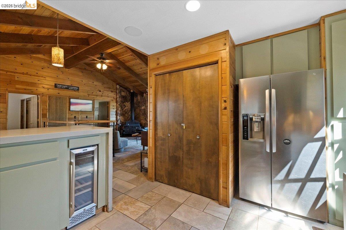 Detail Gallery Image 14 of 60 For 22353 Ponderosa Dr, Twain Harte,  CA 95383 - – Beds | – Baths