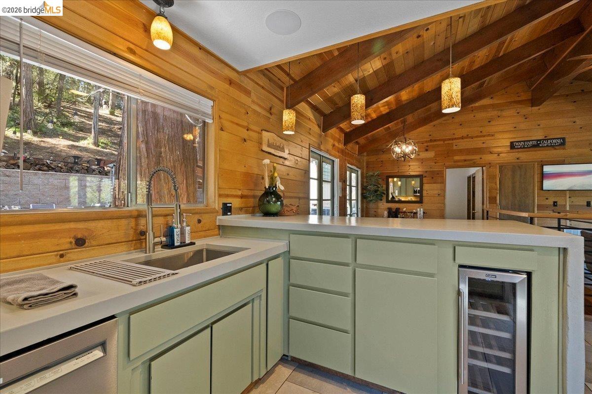 Detail Gallery Image 15 of 60 For 22353 Ponderosa Dr, Twain Harte,  CA 95383 - – Beds | – Baths