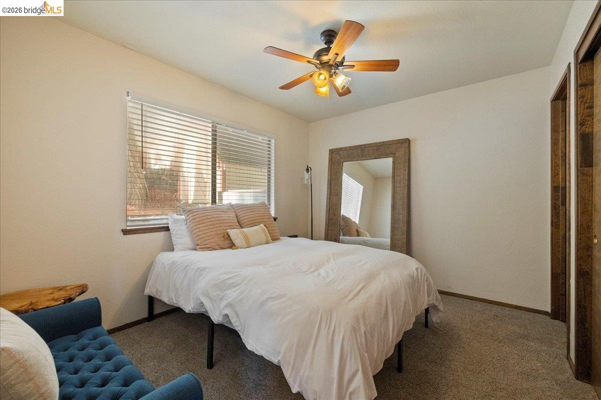 Detail Gallery Image 17 of 60 For 22353 Ponderosa Dr, Twain Harte,  CA 95383 - – Beds | – Baths