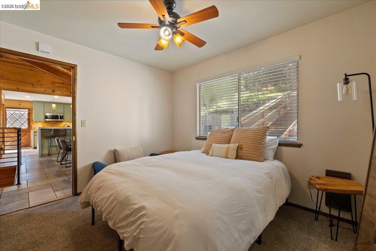 Detail Gallery Image 18 of 60 For 22353 Ponderosa Dr, Twain Harte,  CA 95383 - – Beds | – Baths