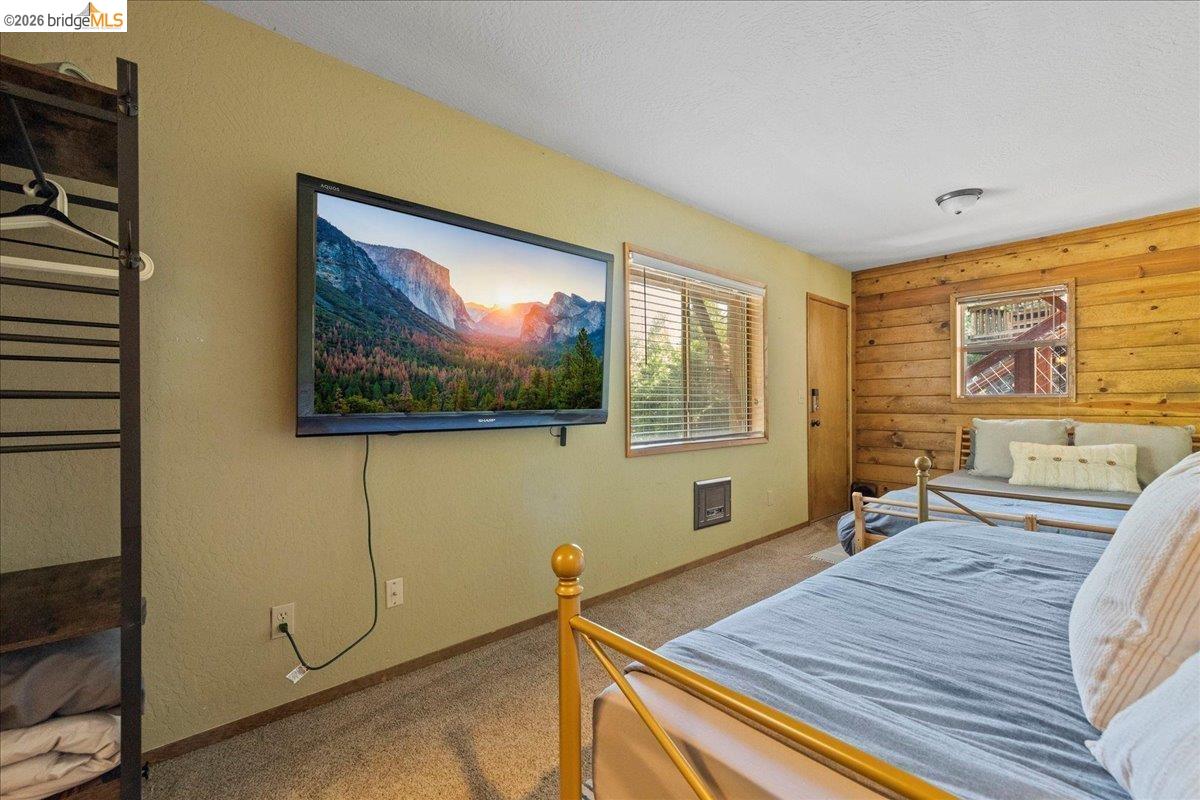 Detail Gallery Image 19 of 60 For 22353 Ponderosa Dr, Twain Harte,  CA 95383 - – Beds | – Baths