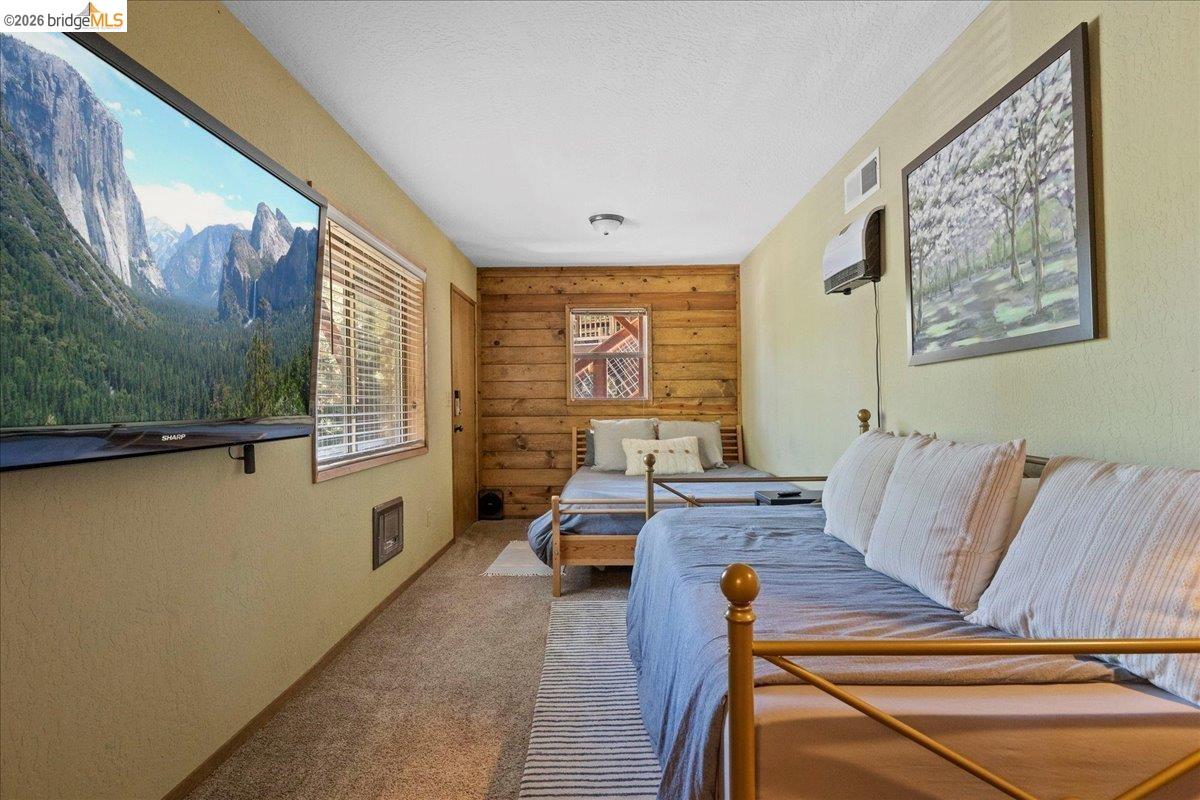 Detail Gallery Image 20 of 60 For 22353 Ponderosa Dr, Twain Harte,  CA 95383 - – Beds | – Baths