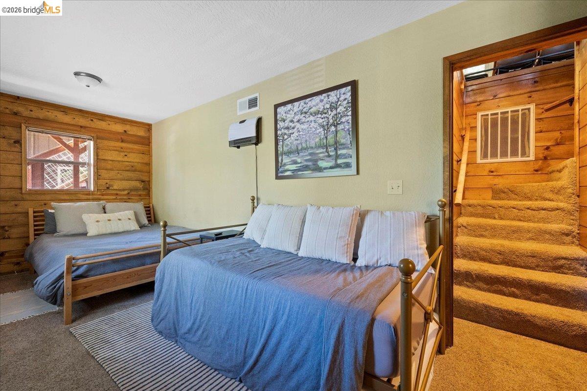 Detail Gallery Image 21 of 60 For 22353 Ponderosa Dr, Twain Harte,  CA 95383 - – Beds | – Baths