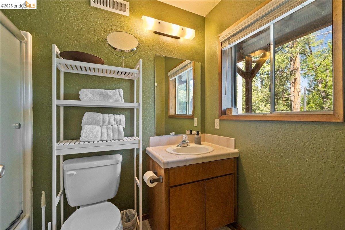 Detail Gallery Image 22 of 60 For 22353 Ponderosa Dr, Twain Harte,  CA 95383 - – Beds | – Baths