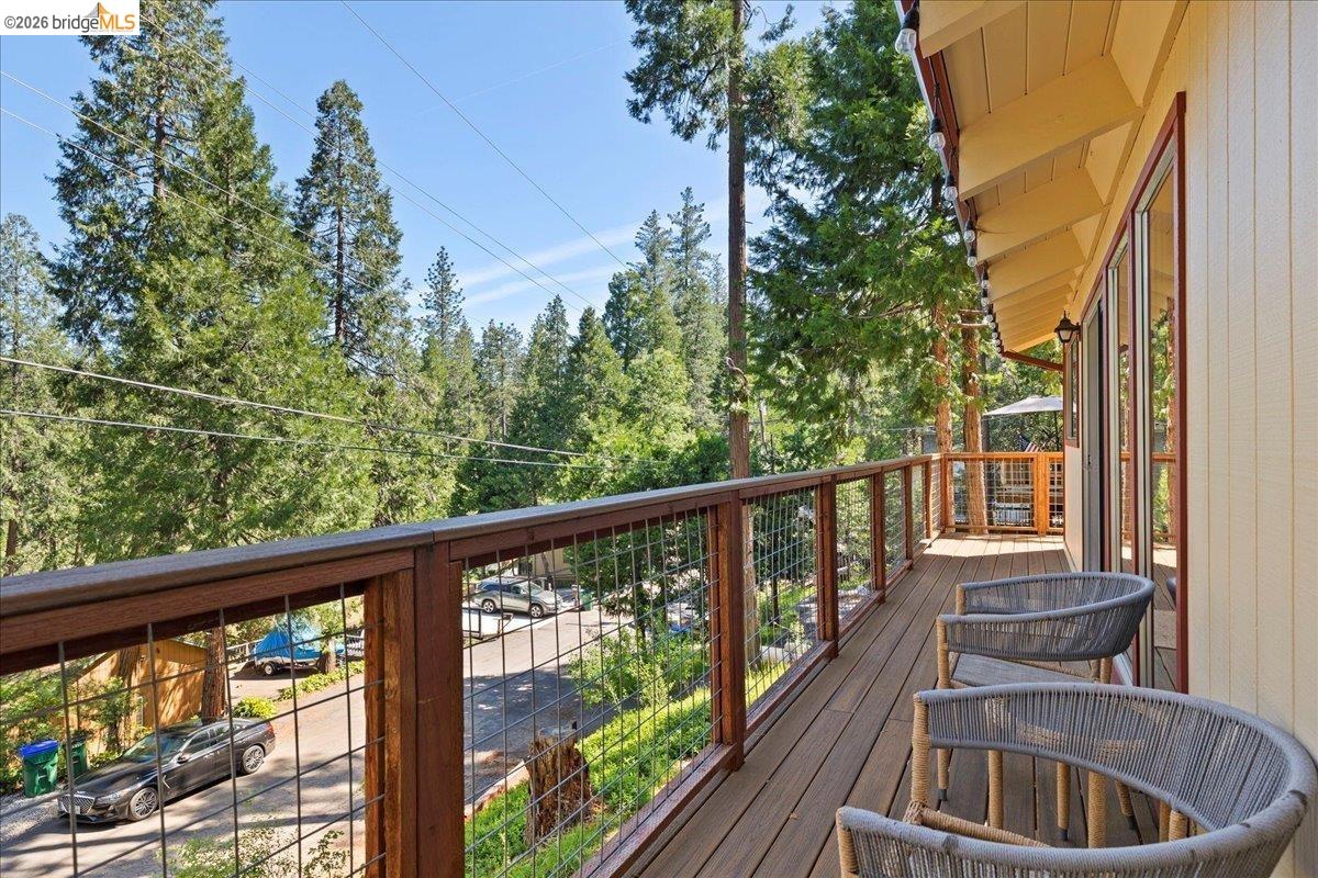 Detail Gallery Image 23 of 60 For 22353 Ponderosa Dr, Twain Harte,  CA 95383 - – Beds | – Baths