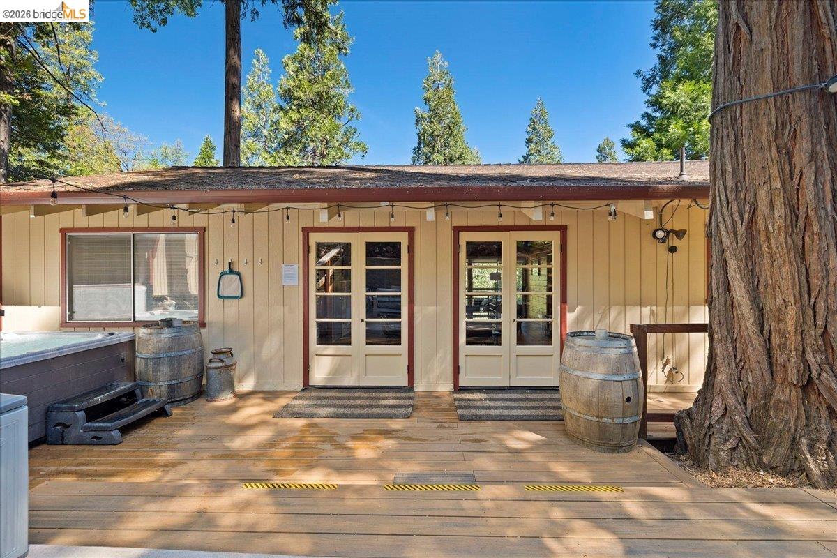 Detail Gallery Image 28 of 60 For 22353 Ponderosa Dr, Twain Harte,  CA 95383 - – Beds | – Baths
