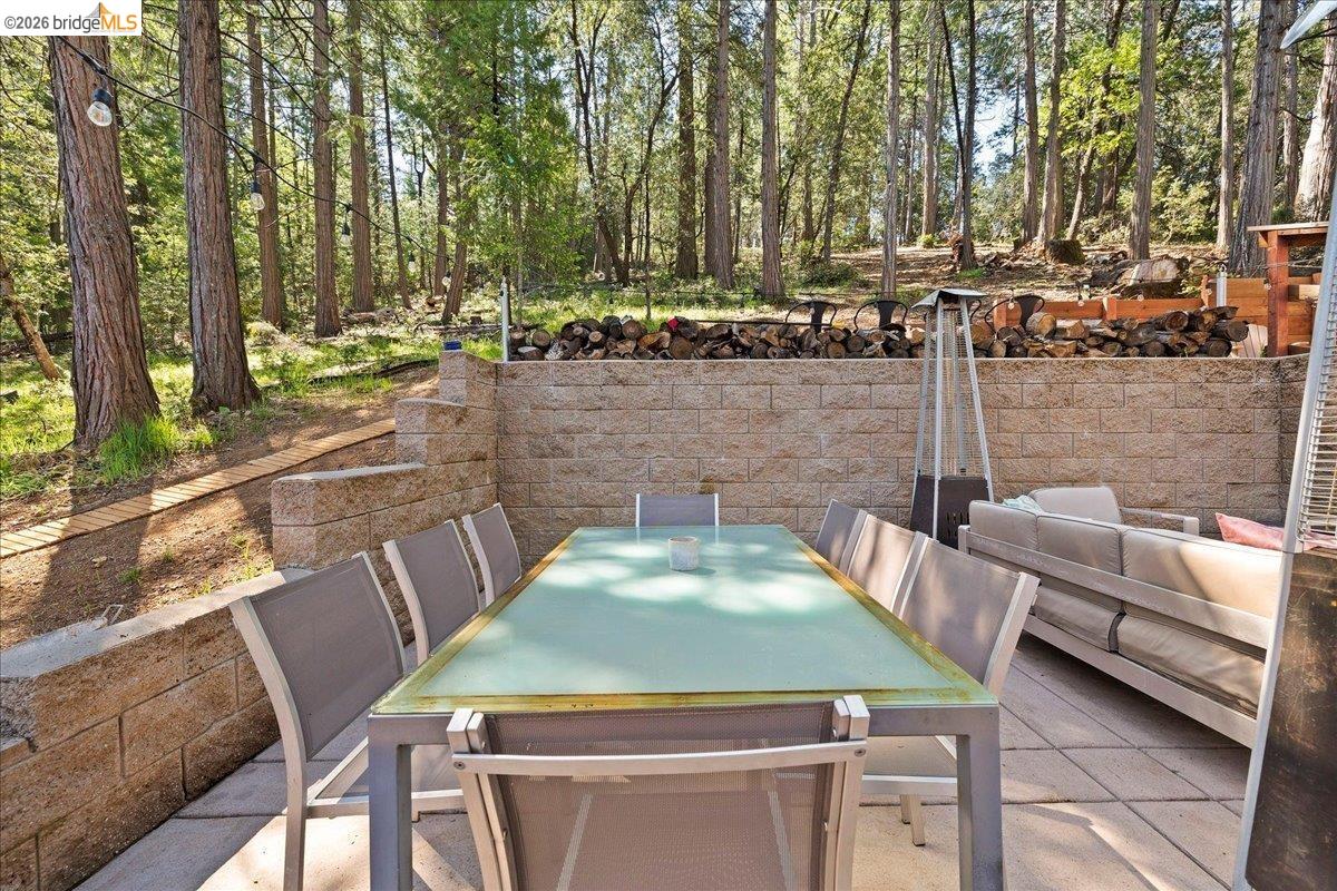 Detail Gallery Image 30 of 60 For 22353 Ponderosa Dr, Twain Harte,  CA 95383 - – Beds | – Baths