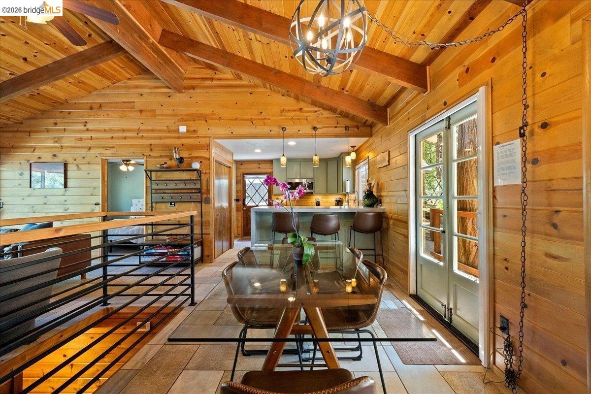 Detail Gallery Image 4 of 60 For 22353 Ponderosa Dr, Twain Harte,  CA 95383 - – Beds | – Baths