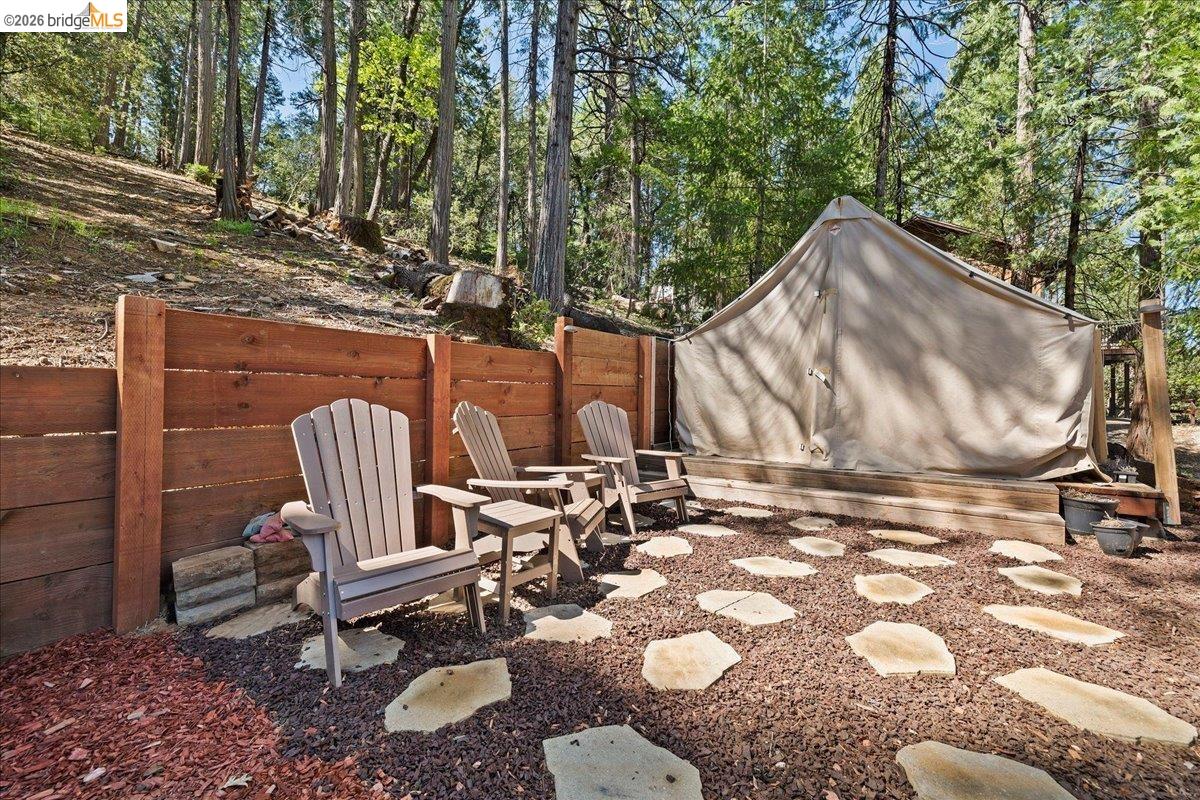 Detail Gallery Image 31 of 60 For 22353 Ponderosa Dr, Twain Harte,  CA 95383 - – Beds | – Baths