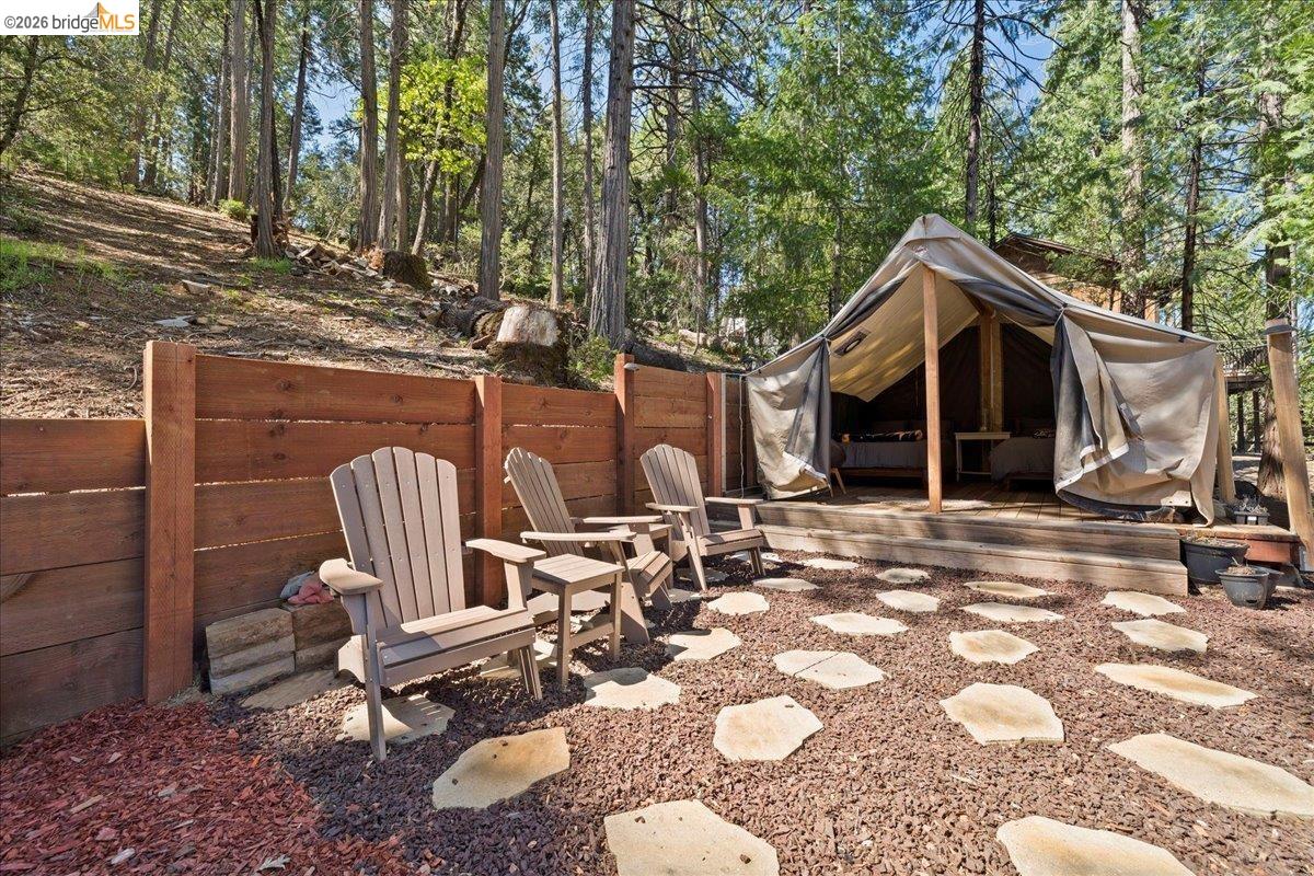 Detail Gallery Image 32 of 60 For 22353 Ponderosa Dr, Twain Harte,  CA 95383 - – Beds | – Baths