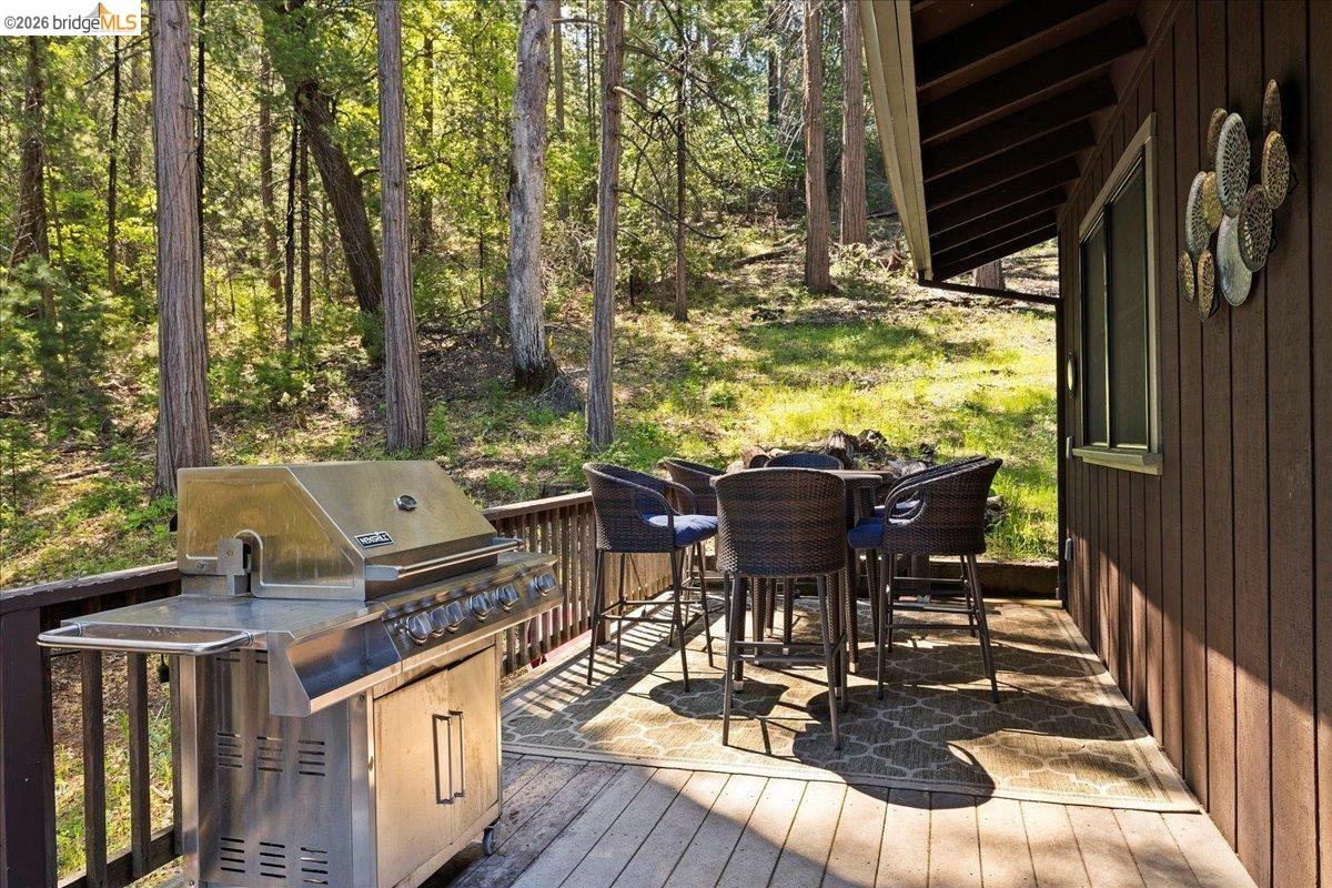 Detail Gallery Image 41 of 60 For 22353 Ponderosa Dr, Twain Harte,  CA 95383 - – Beds | – Baths