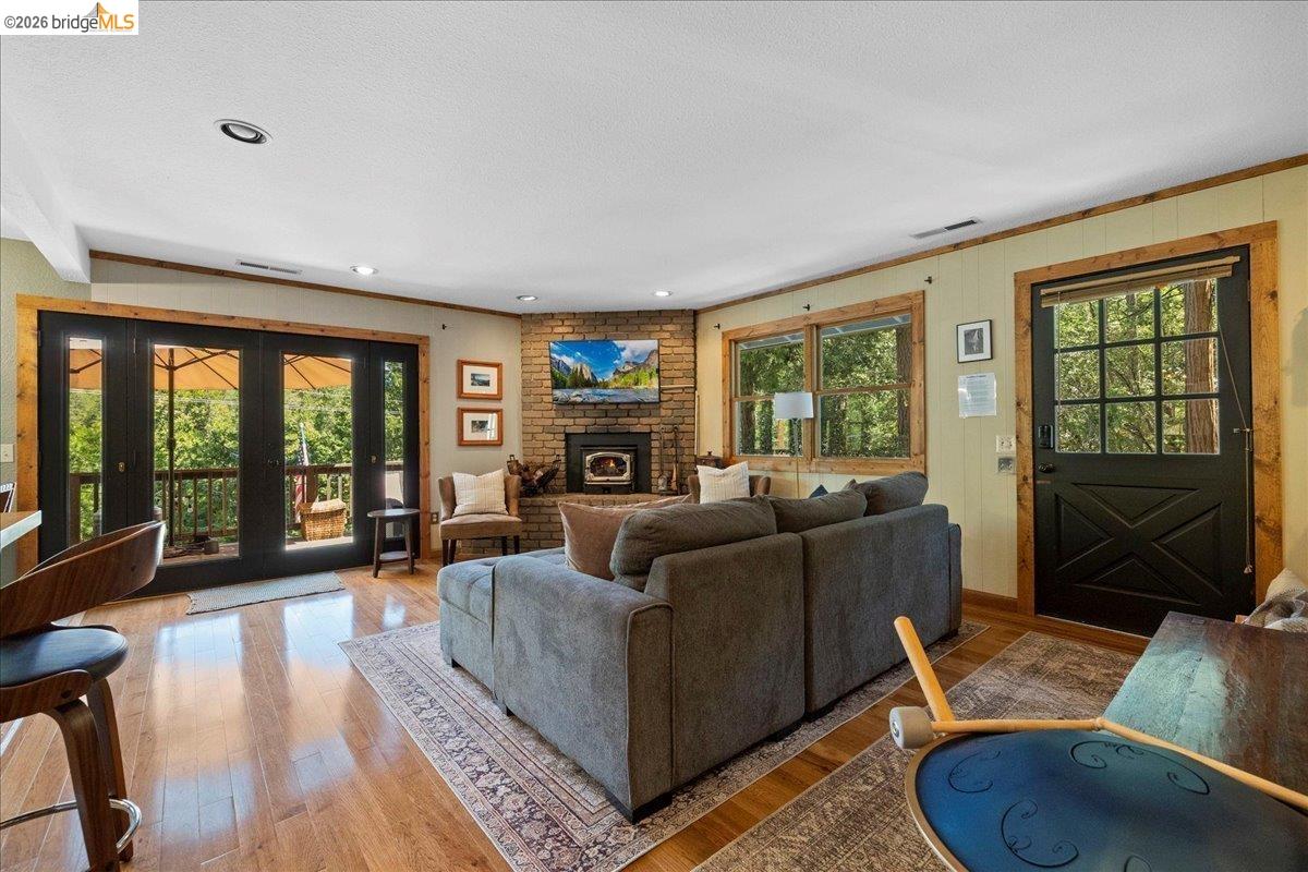 Detail Gallery Image 42 of 60 For 22353 Ponderosa Dr, Twain Harte,  CA 95383 - – Beds | – Baths