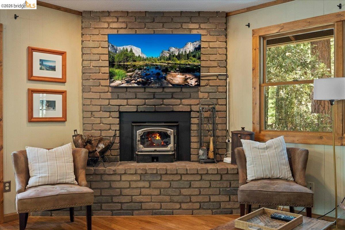 Detail Gallery Image 43 of 60 For 22353 Ponderosa Dr, Twain Harte,  CA 95383 - – Beds | – Baths