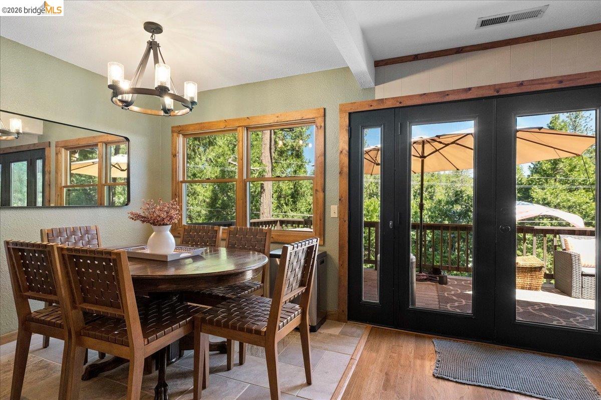 Detail Gallery Image 46 of 60 For 22353 Ponderosa Dr, Twain Harte,  CA 95383 - – Beds | – Baths