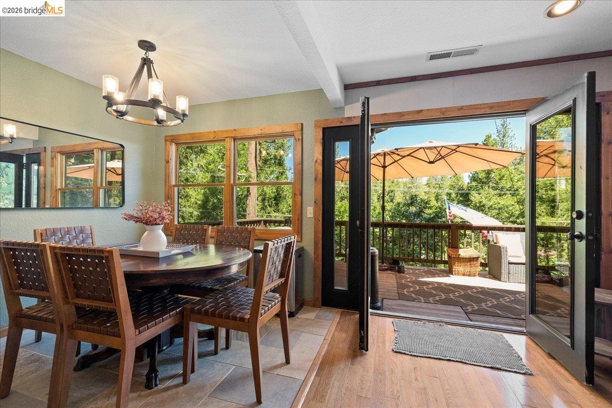 Detail Gallery Image 47 of 60 For 22353 Ponderosa Dr, Twain Harte,  CA 95383 - – Beds | – Baths