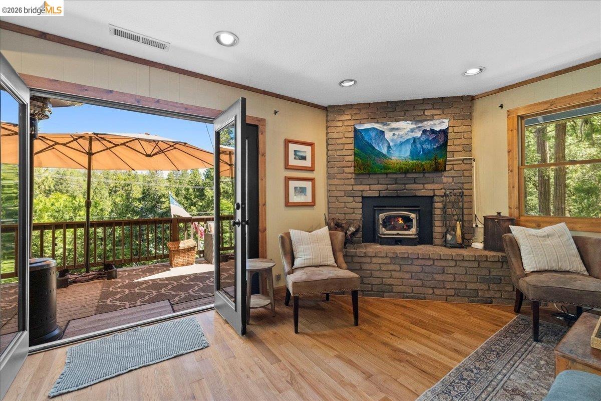 Detail Gallery Image 48 of 60 For 22353 Ponderosa Dr, Twain Harte,  CA 95383 - – Beds | – Baths