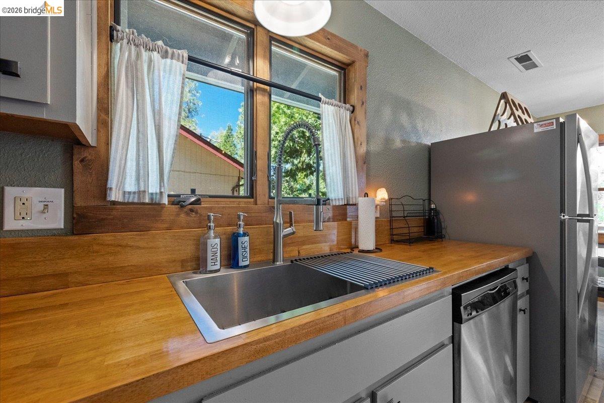 Detail Gallery Image 50 of 60 For 22353 Ponderosa Dr, Twain Harte,  CA 95383 - – Beds | – Baths