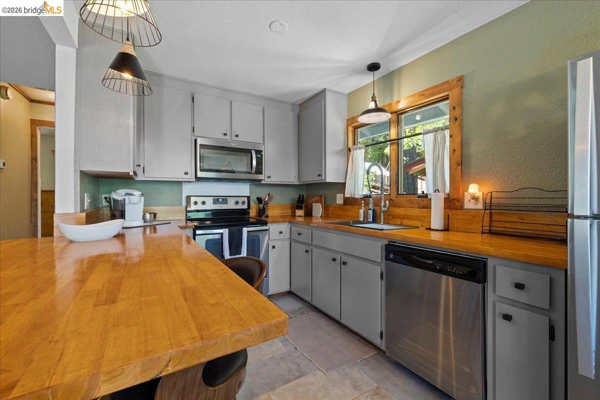 Detail Gallery Image 52 of 60 For 22353 Ponderosa Dr, Twain Harte,  CA 95383 - – Beds | – Baths