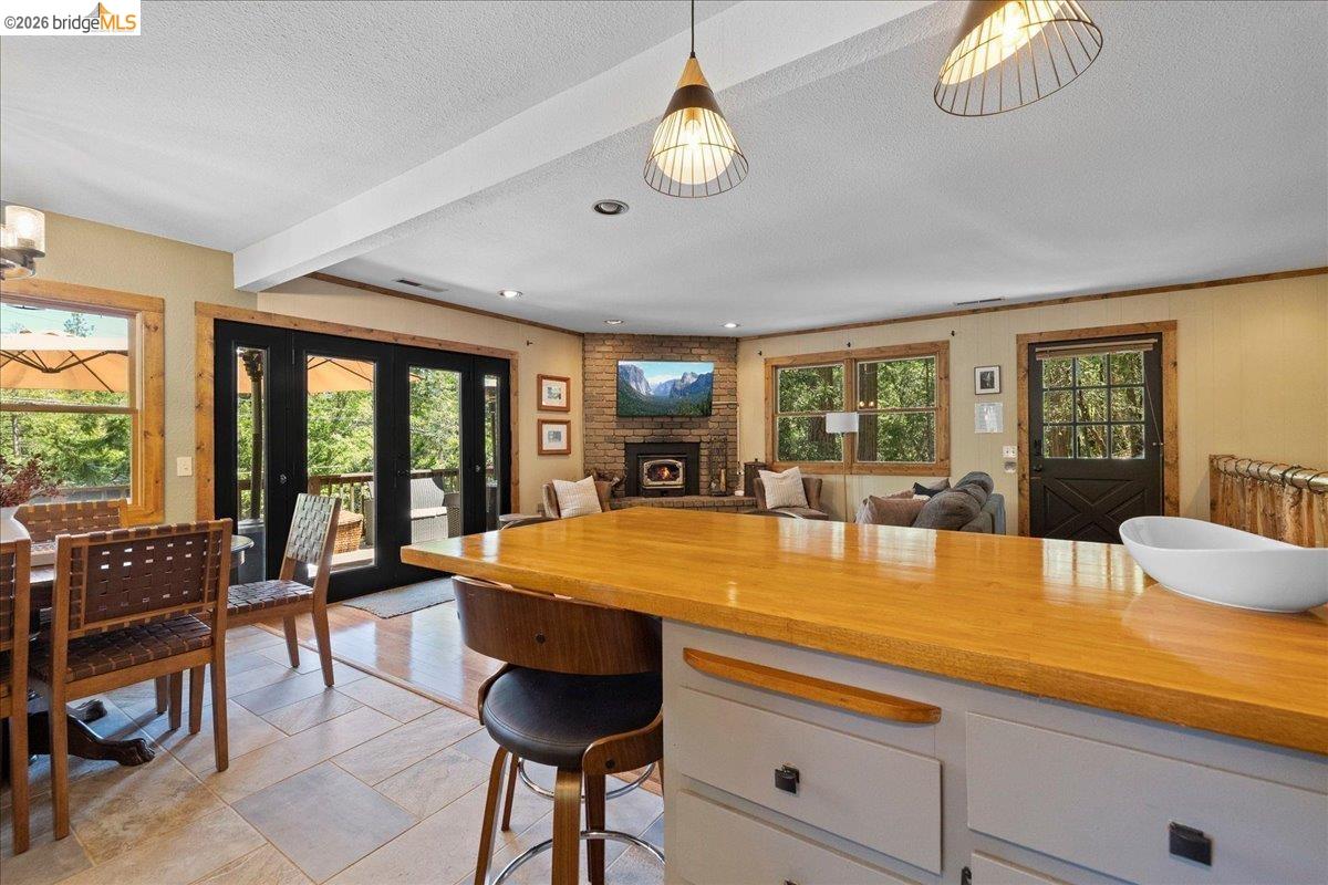 Detail Gallery Image 53 of 60 For 22353 Ponderosa Dr, Twain Harte,  CA 95383 - – Beds | – Baths