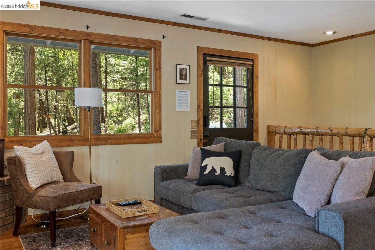 Detail Gallery Image 55 of 60 For 22353 Ponderosa Dr, Twain Harte,  CA 95383 - – Beds | – Baths