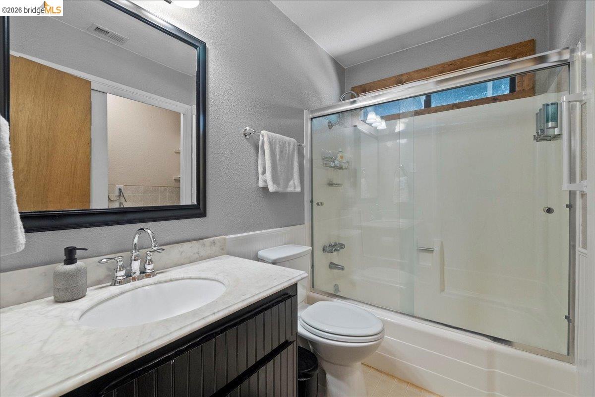 Detail Gallery Image 56 of 60 For 22353 Ponderosa Dr, Twain Harte,  CA 95383 - – Beds | – Baths