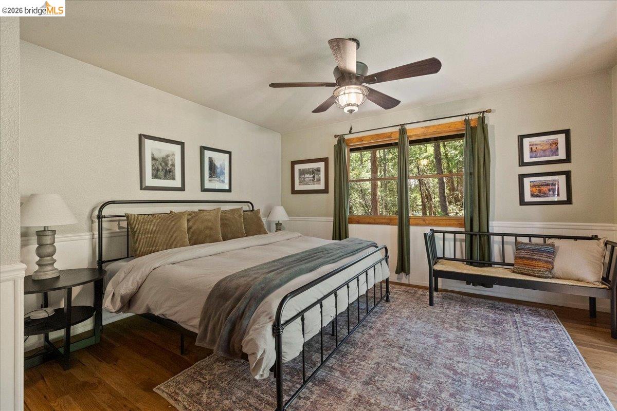 Detail Gallery Image 59 of 60 For 22353 Ponderosa Dr, Twain Harte,  CA 95383 - – Beds | – Baths