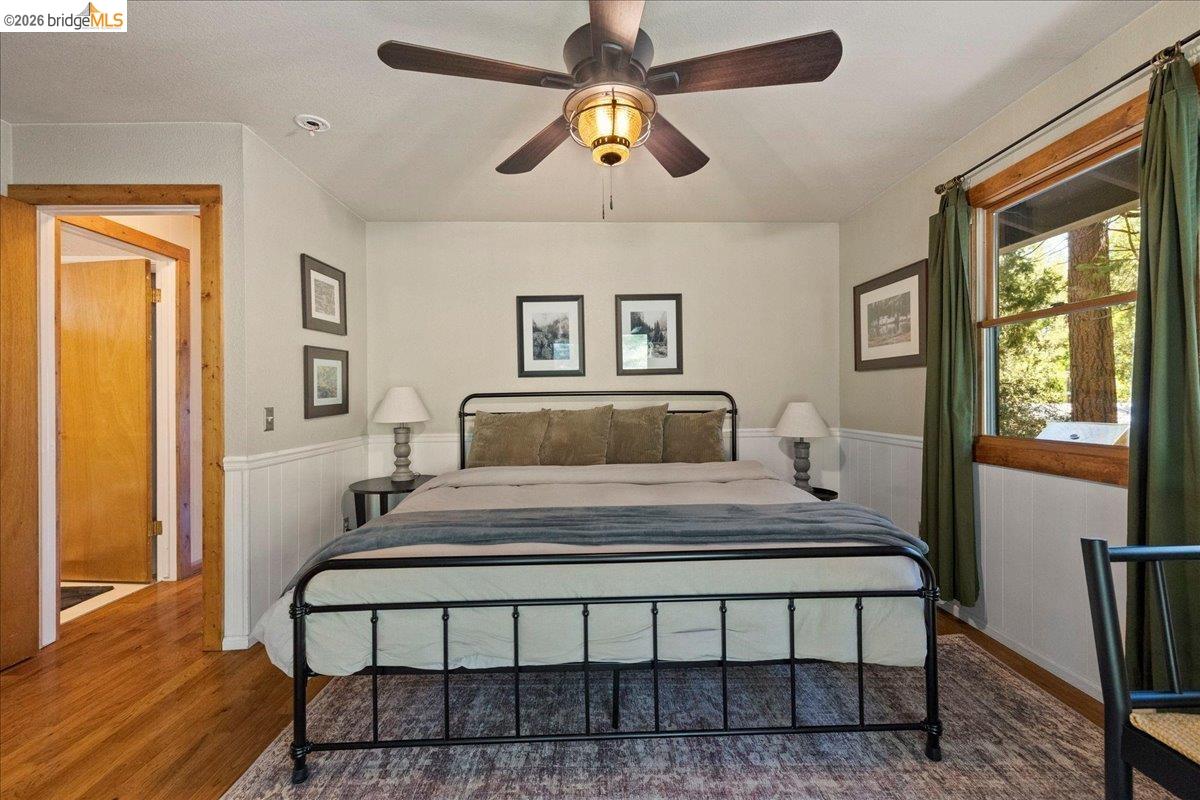 Detail Gallery Image 60 of 60 For 22353 Ponderosa Dr, Twain Harte,  CA 95383 - – Beds | – Baths