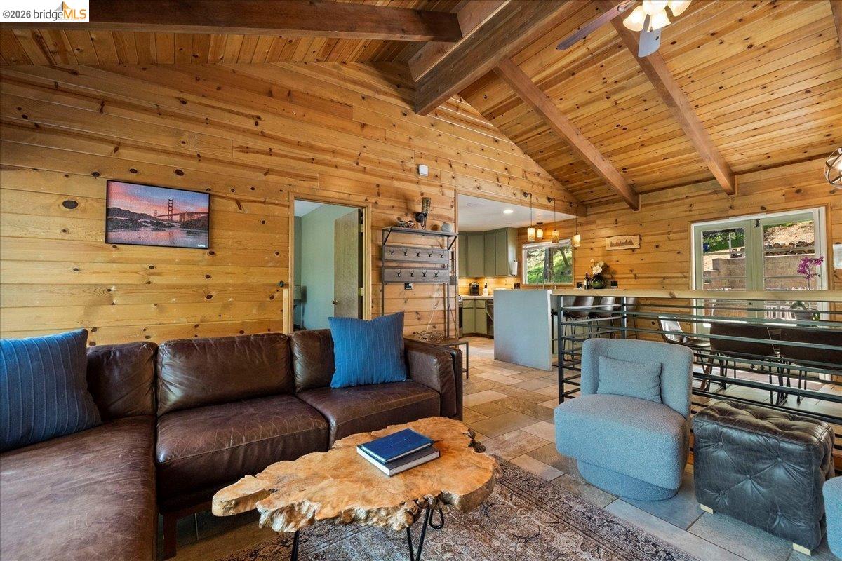 Detail Gallery Image 7 of 60 For 22353 Ponderosa Dr, Twain Harte,  CA 95383 - – Beds | – Baths