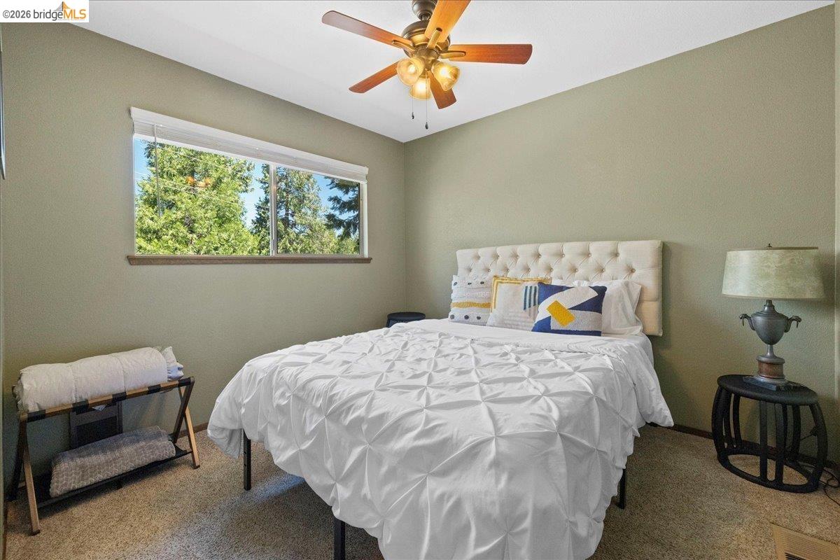 Detail Gallery Image 9 of 60 For 22353 Ponderosa Dr, Twain Harte,  CA 95383 - – Beds | – Baths