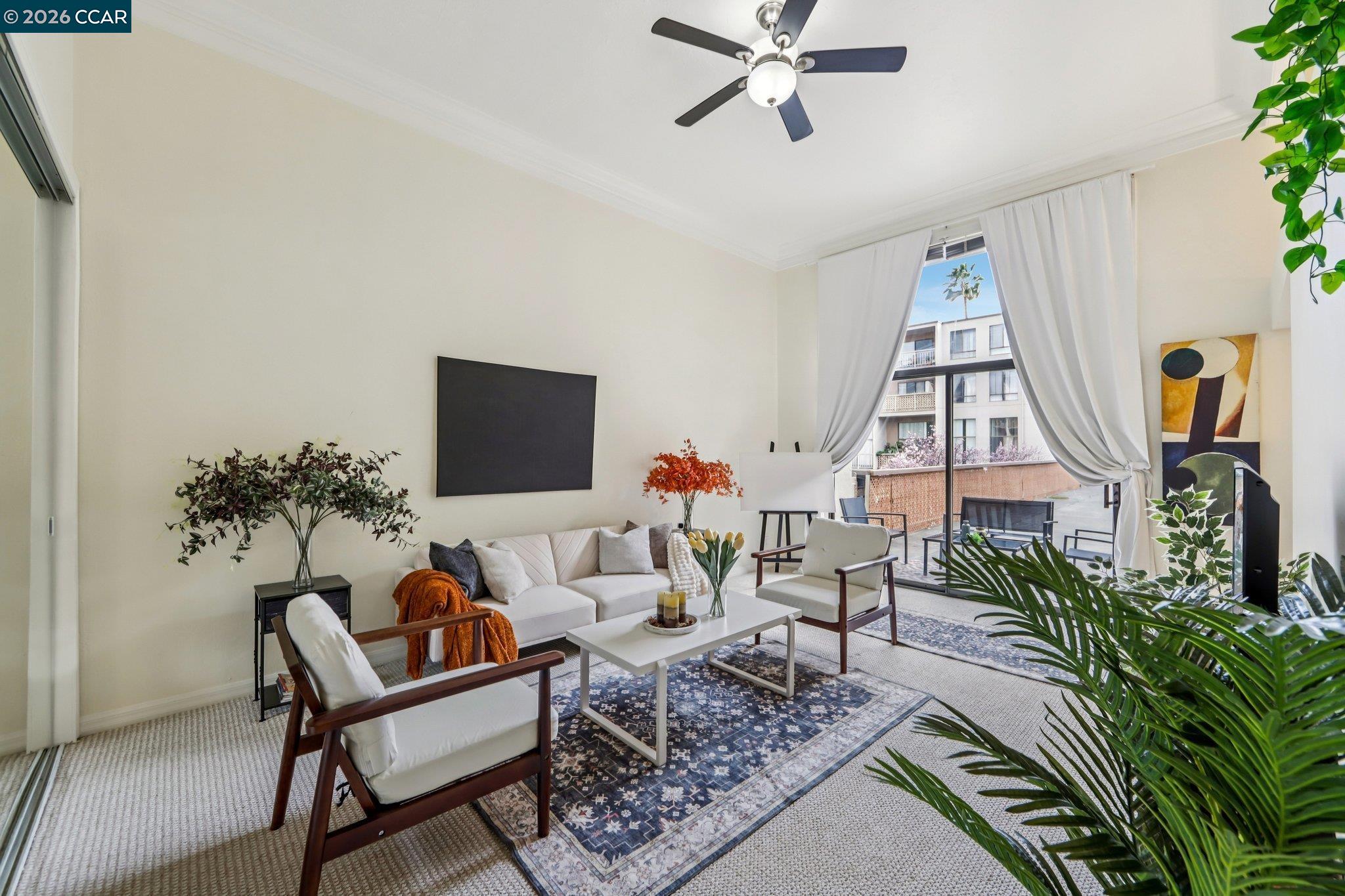 470 Civic Dr UNIT 308, Walnut Creek, CA, 94596