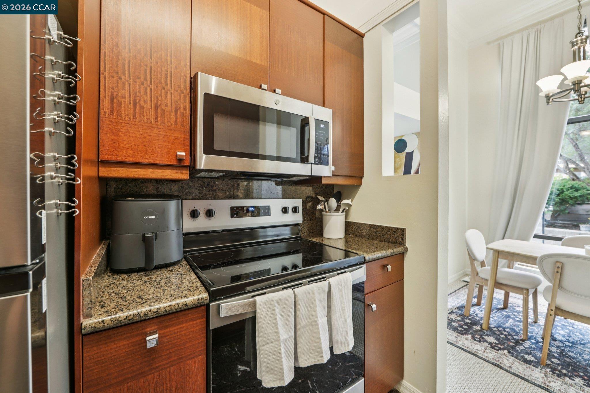 Photo #12: 41125180 Listing: Photo #12