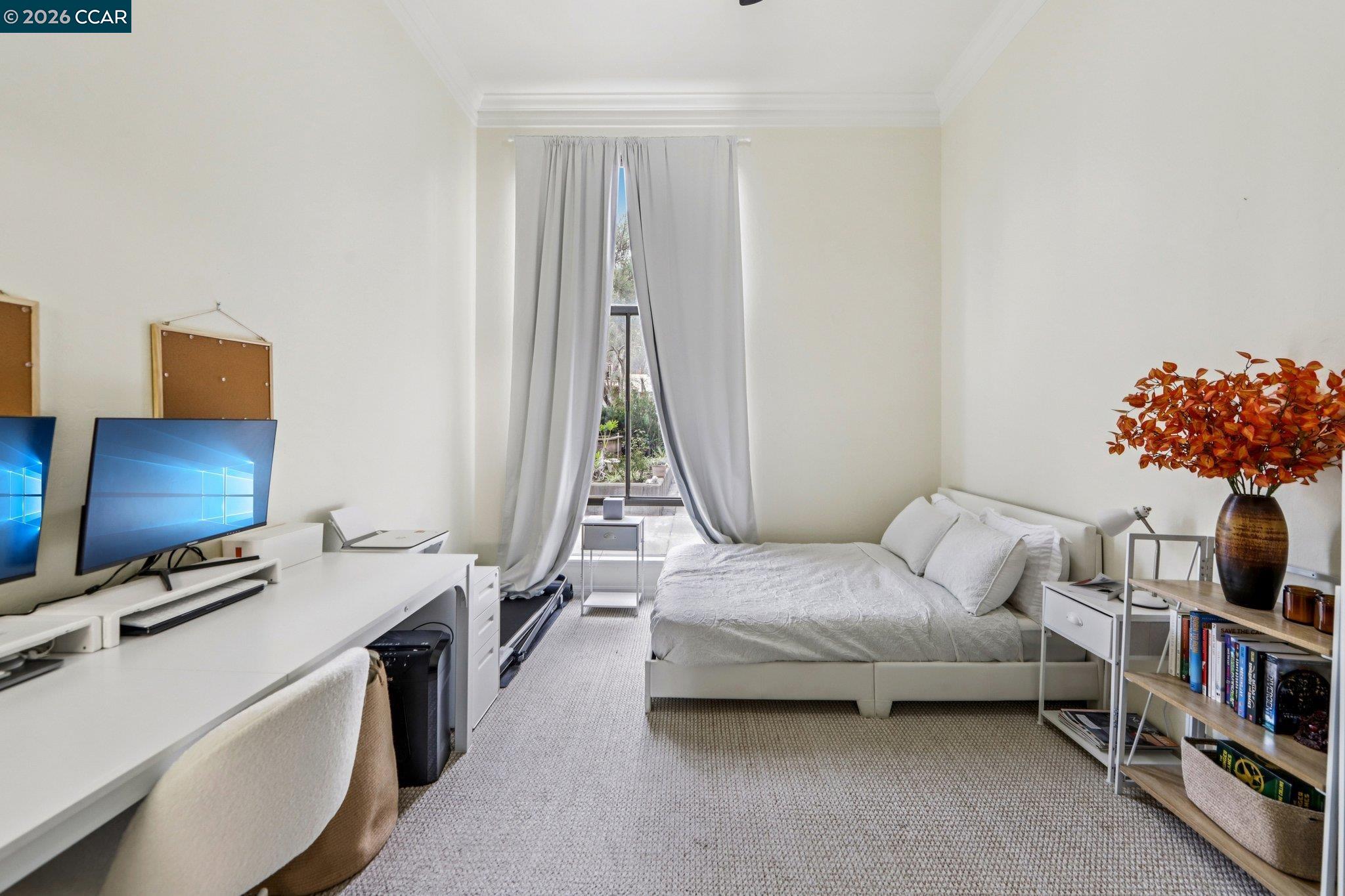 Photo #17: 41125180 Listing: Photo #17