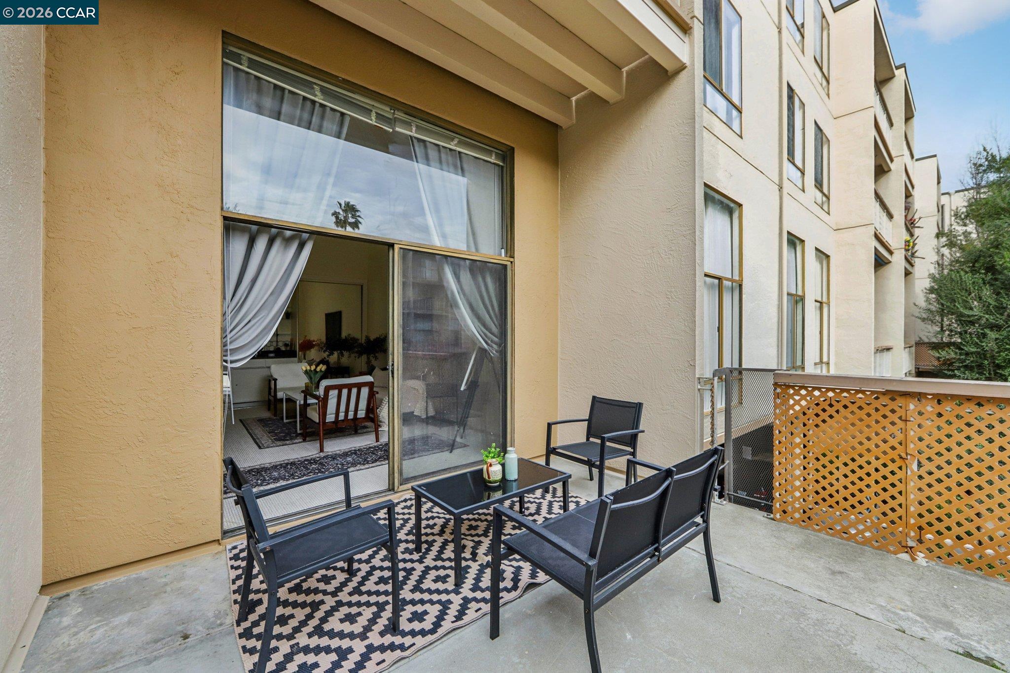 Photo #19: 41125180 Listing: Photo #19