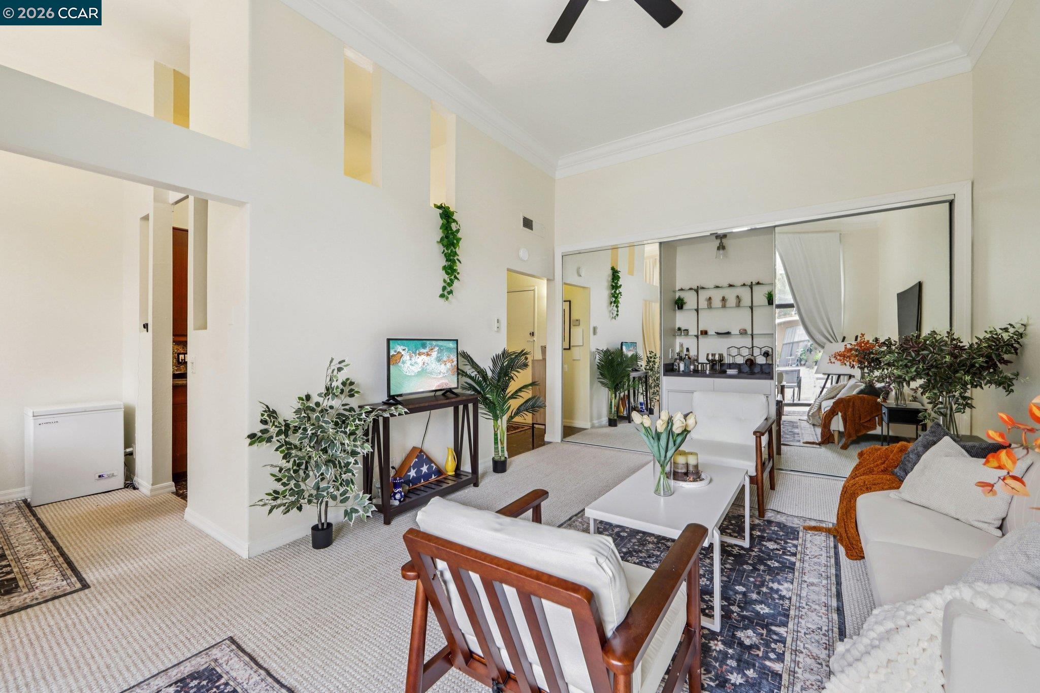 470 Civic Dr UNIT 308, Walnut Creek, CA, 94596